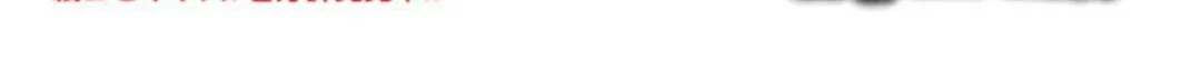 My Death Flags Show No Sign of Ending Chapter 79 page 7 - 
