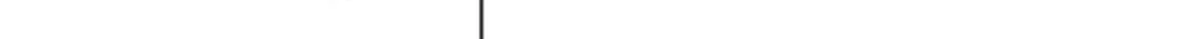 My Death Flags Show No Sign of Ending Chapter 80 page 25 - 