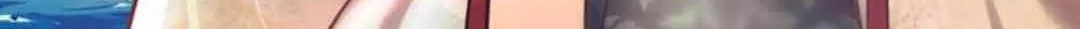 My Death Flags Show No Sign of Ending Chapter 80 page 29 - 