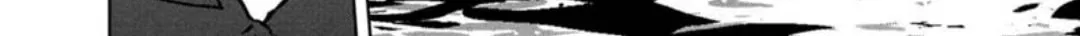 My Death Flags Show No Sign of Ending Chapter 80 page 33 - 