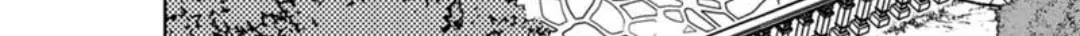 My Death Flags Show No Sign of Ending Chapter 80 page 36 - 