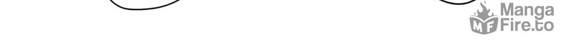 My Death Flags Show No Sign of Ending Chapter 81 page 12 - 