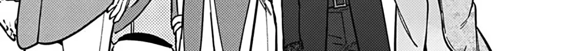 My Death Flags Show No Sign of Ending Chapter 81 page 14 - 