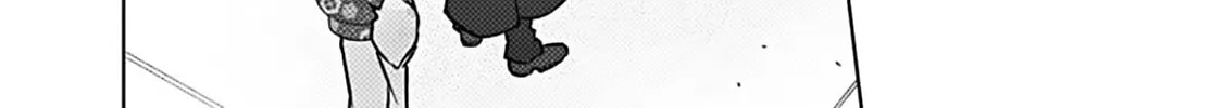 My Death Flags Show No Sign of Ending Chapter 81 page 16 - 