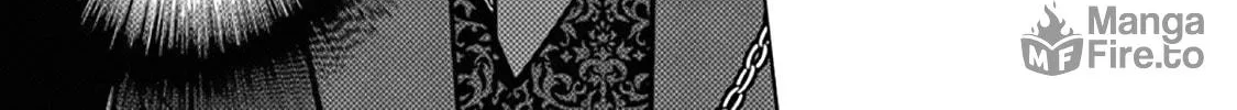 My Death Flags Show No Sign of Ending Chapter 81 page 18 - 