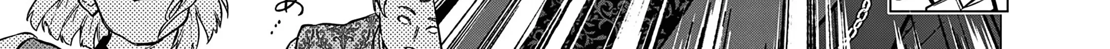 My Death Flags Show No Sign of Ending Chapter 81 page 20 - 