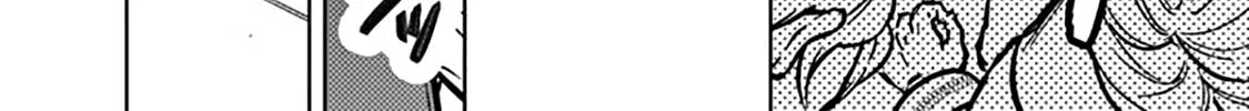 My Death Flags Show No Sign of Ending Chapter 81 page 22 - 