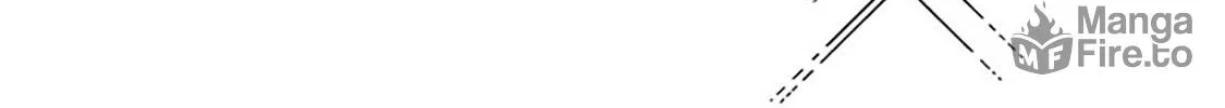 My Death Flags Show No Sign of Ending Chapter 81 page 24 - 