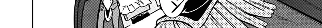 My Death Flags Show No Sign of Ending Chapter 81 page 26 - 