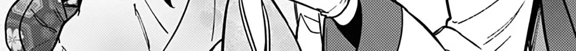 My Death Flags Show No Sign of Ending Chapter 81 page 28 - 