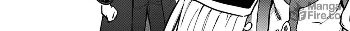 My Death Flags Show No Sign of Ending Chapter 81 page 30 - 