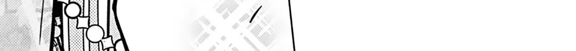 My Death Flags Show No Sign of Ending Chapter 81 page 32 - 