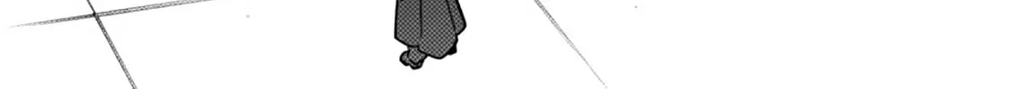 My Death Flags Show No Sign of Ending Chapter 81 page 34 - 