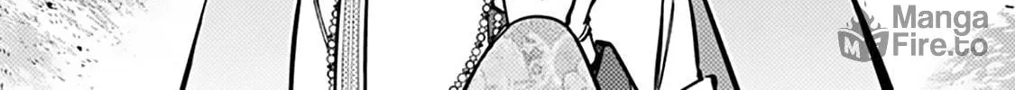 My Death Flags Show No Sign of Ending Chapter 81 page 36 - 