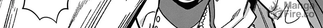 My Death Flags Show No Sign of Ending Chapter 81 page 40 - 