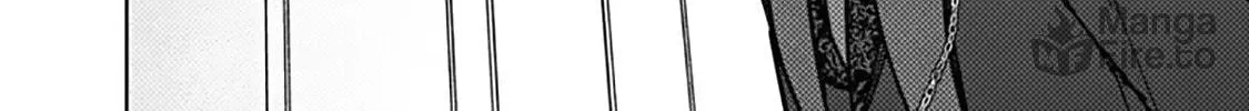My Death Flags Show No Sign of Ending Chapter 81 page 42 - 