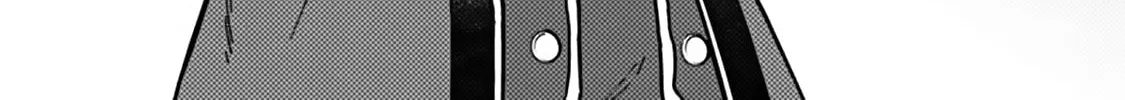 My Death Flags Show No Sign of Ending Chapter 81 page 46 - 