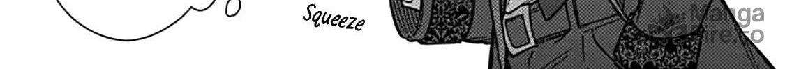 My Death Flags Show No Sign of Ending Chapter 81 page 6 - 