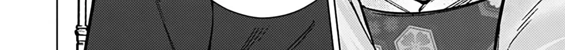 My Death Flags Show No Sign of Ending Chapter 81 page 8 - 