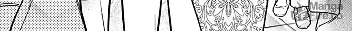 My Death Flags Show No Sign of Ending Chapter 81 page 10 - 