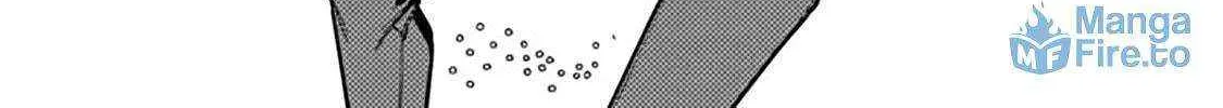 My Death Flags Show No Sign of Ending Chapter 82 page 18 - 