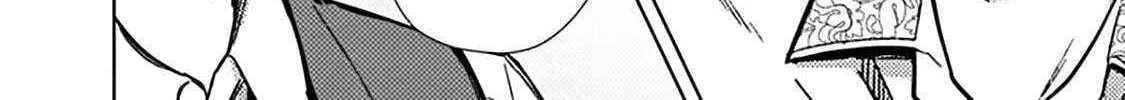 My Death Flags Show No Sign of Ending Chapter 82 page 20 - 