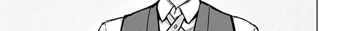 My Death Flags Show No Sign of Ending Chapter 82 page 22 - 