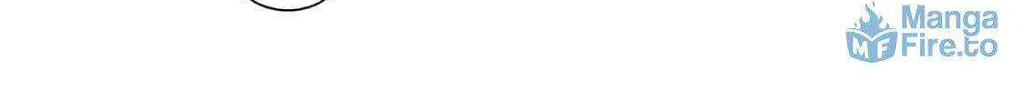 My Death Flags Show No Sign of Ending Chapter 82 page 24 - 
