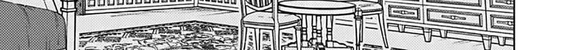My Death Flags Show No Sign of Ending Chapter 82 page 26 - 