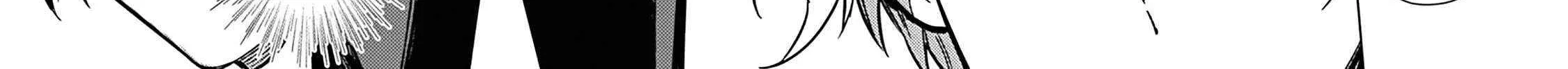 My Death Flags Show No Sign of Ending Chapter 82 page 28 - 