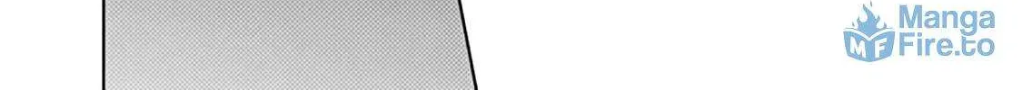 My Death Flags Show No Sign of Ending Chapter 82 page 30 - 