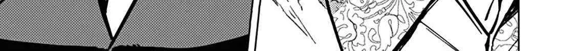 My Death Flags Show No Sign of Ending Chapter 82 page 32 - 