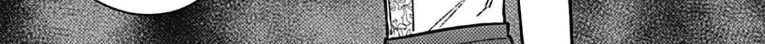 My Death Flags Show No Sign of Ending Chapter 83 page 31 - 