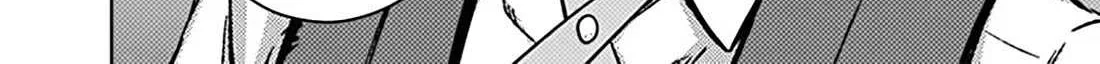 My Death Flags Show No Sign of Ending Chapter 83 page 5 - 