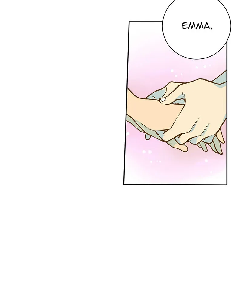My Deepest Secret Chapter 1 page 13 - 
