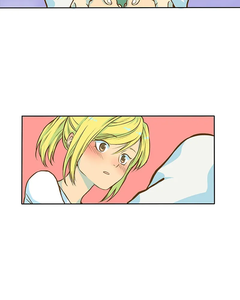 My Deepest Secret Chapter 1 page 16 - 