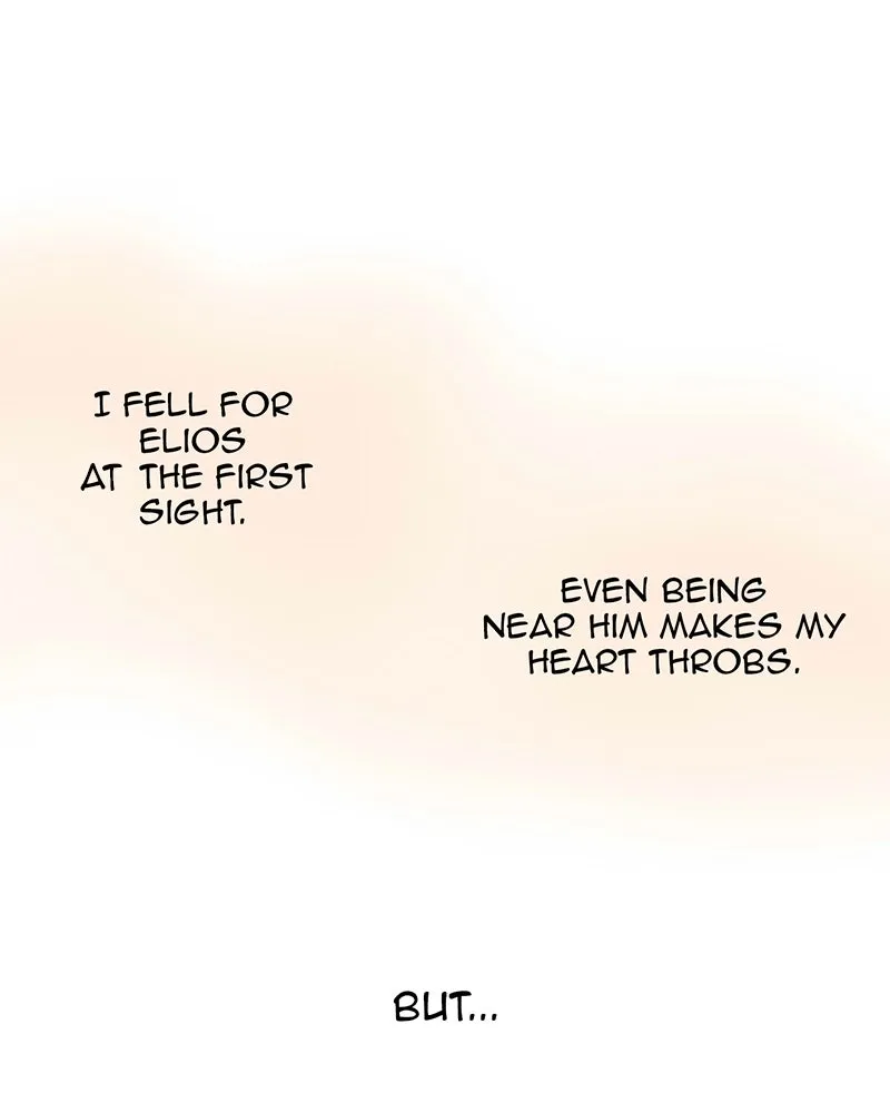 My Deepest Secret Chapter 1 page 22 - 