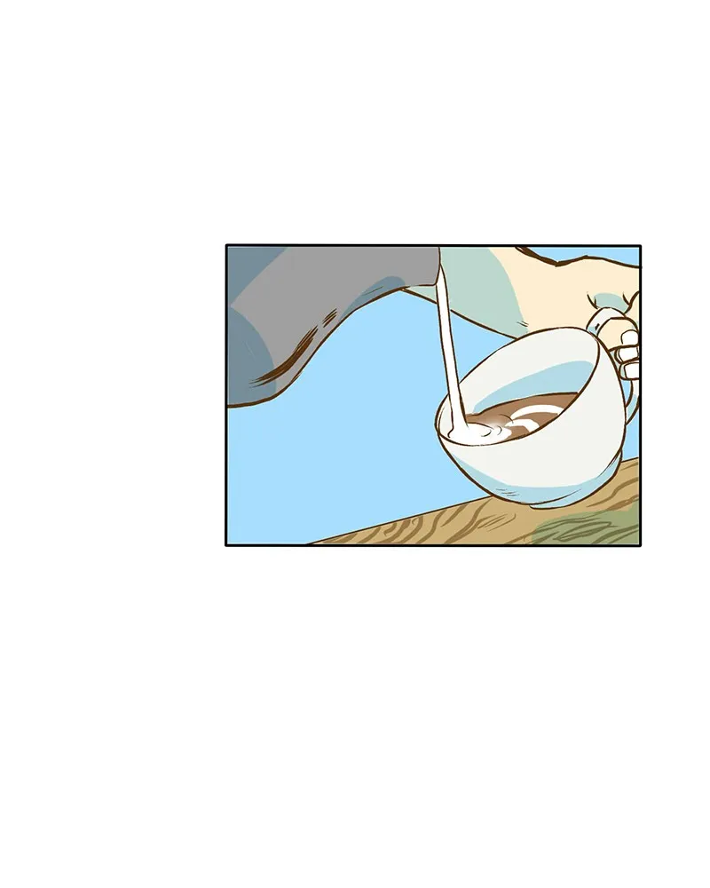 My Deepest Secret Chapter 1 page 24 - 