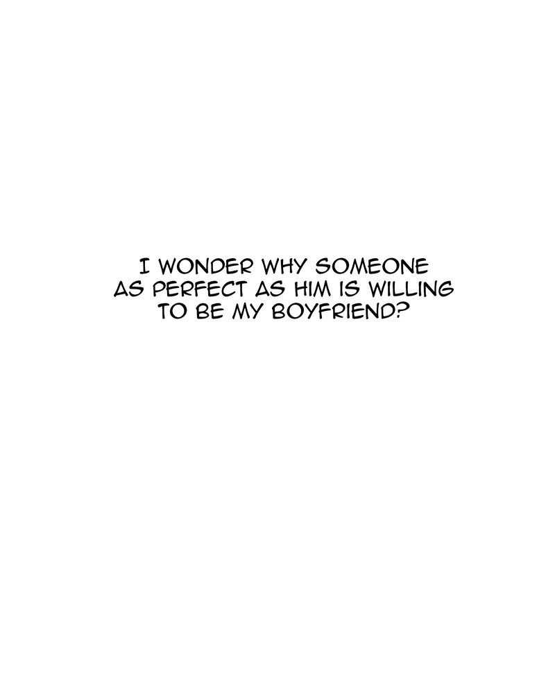 My Deepest Secret Chapter 1 page 27 - 