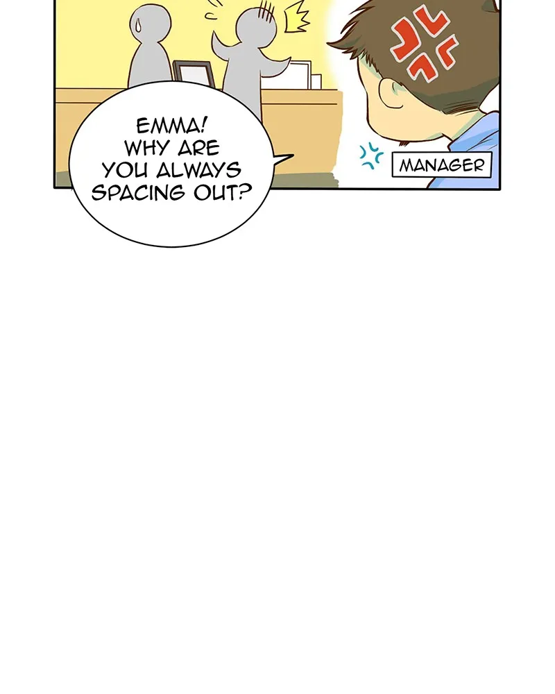 My Deepest Secret Chapter 1 page 29 - 
