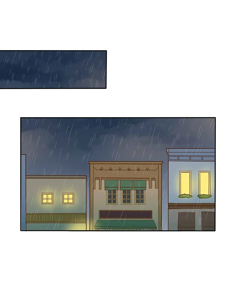 My Deepest Secret Chapter 1 page 30 - 