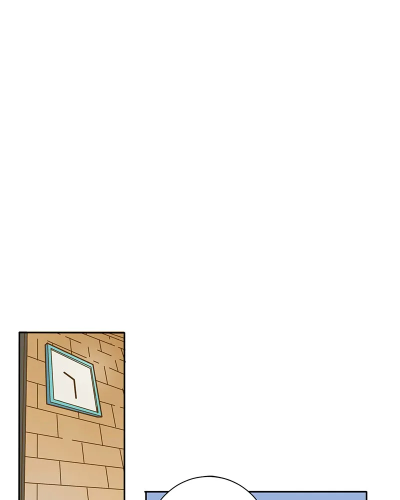 My Deepest Secret Chapter 1 page 38 - 