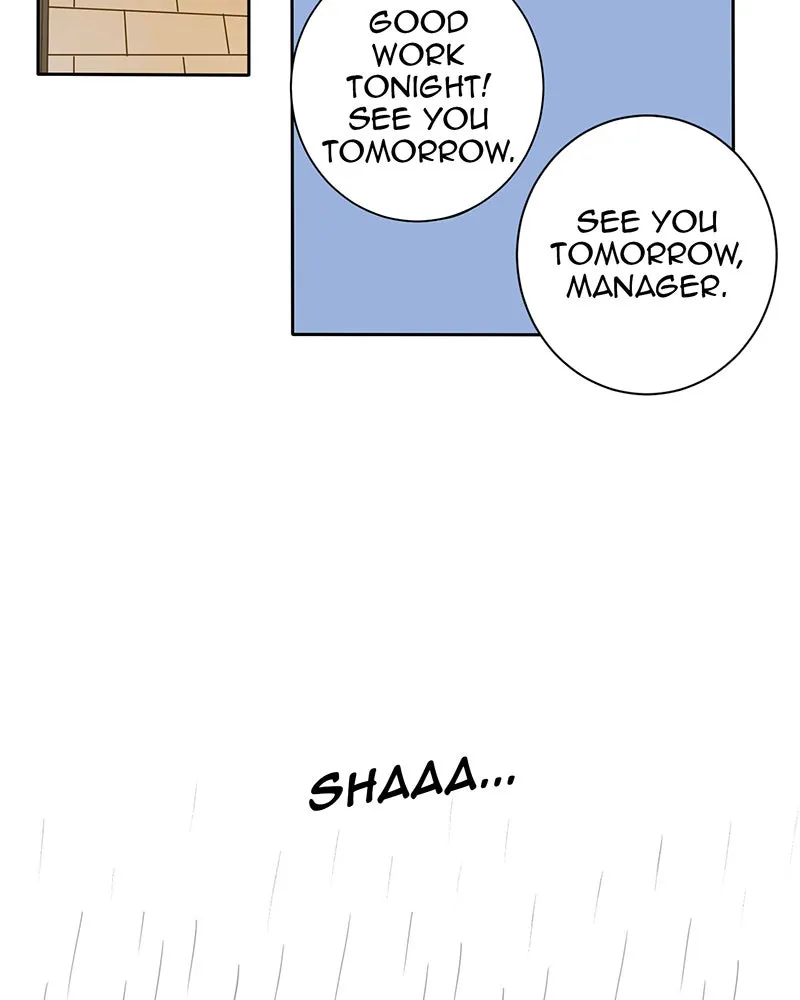 My Deepest Secret Chapter 1 page 39 - 