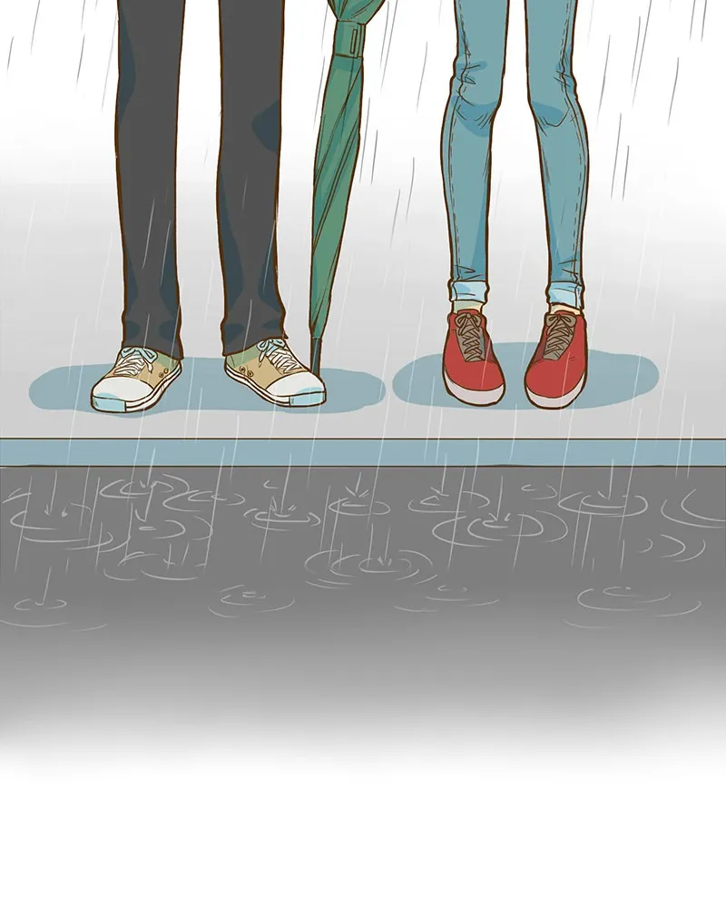 My Deepest Secret Chapter 1 page 41 - 