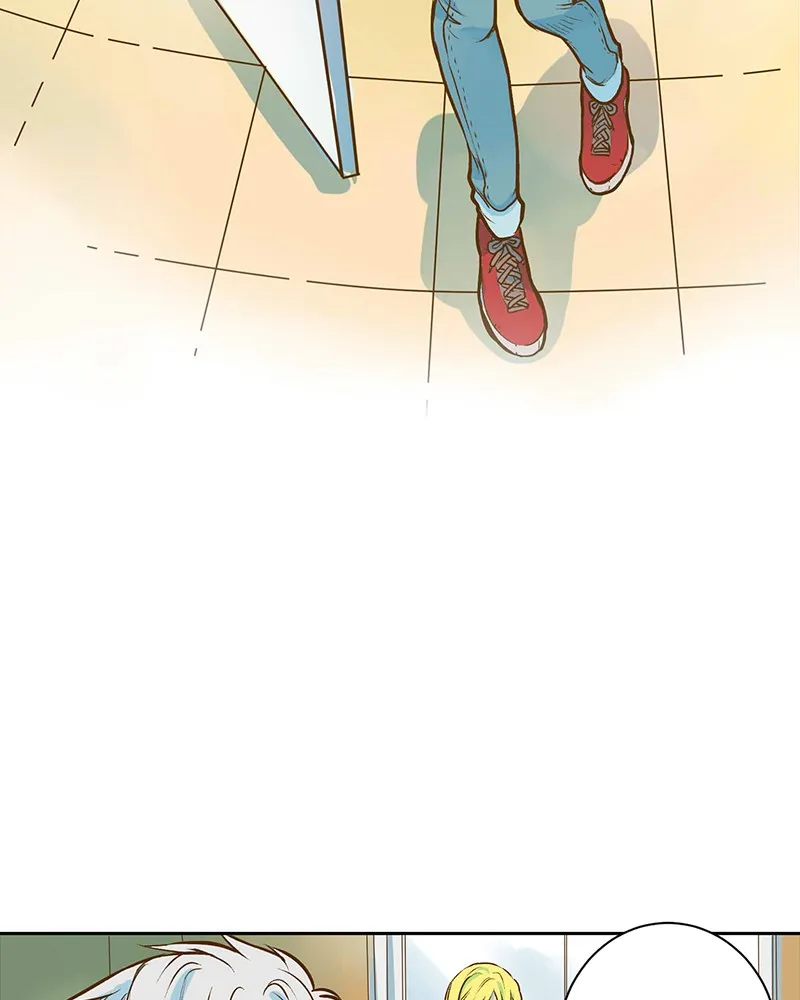 My Deepest Secret Chapter 1 page 6 - 