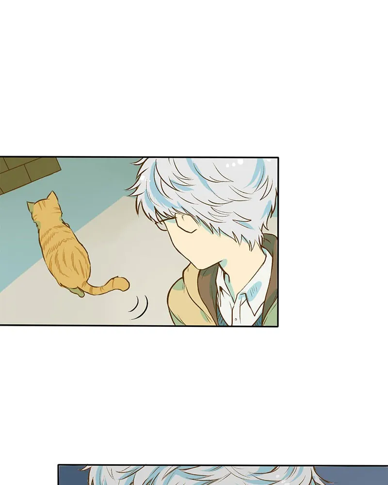 My Deepest Secret Chapter 1 page 54 - 
