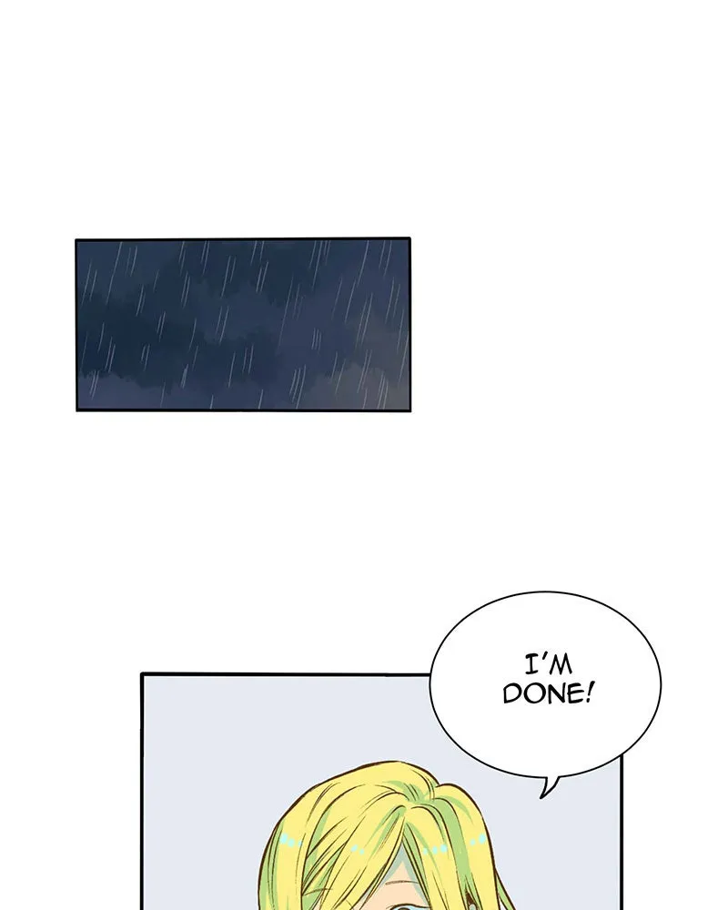 My Deepest Secret Chapter 1 page 56 - 