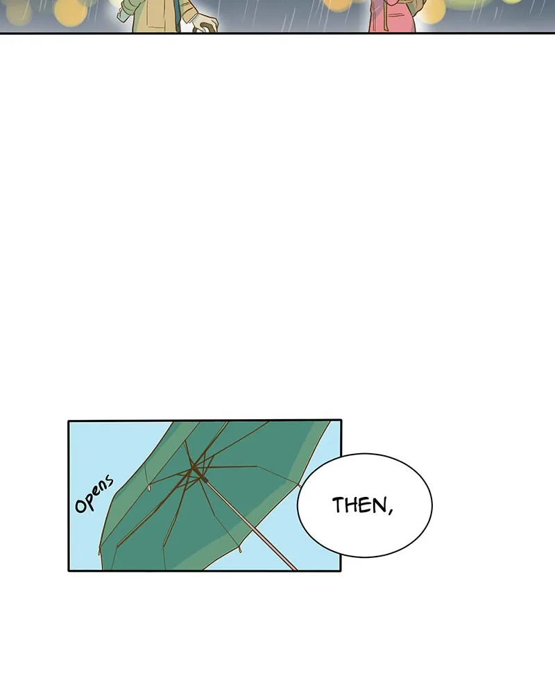 My Deepest Secret Chapter 1 page 58 - 