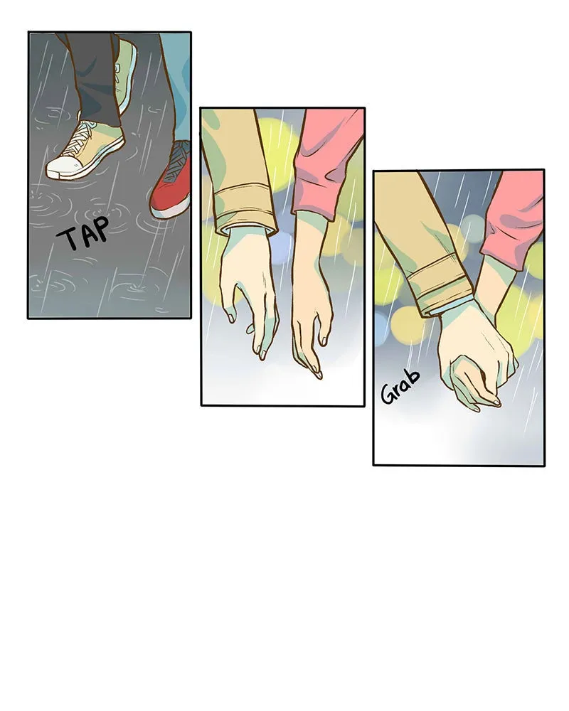 My Deepest Secret Chapter 1 page 60 - 