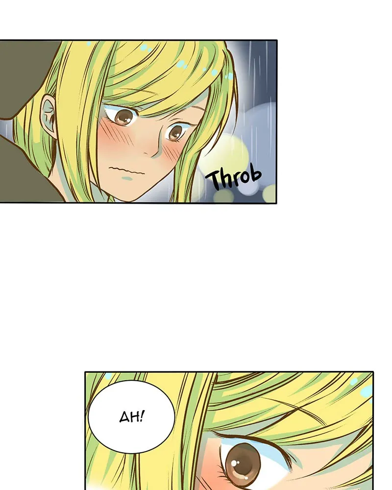 My Deepest Secret Chapter 1 page 61 - 